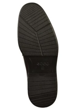 ECCO Lisbon - Veterschoenen - Black 13 ECCO Lisbon - Veterschoenen - Black -ECCO Verkoopwinkel d170df3cbd7b40a284b726ce582fe60f