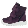 ECCO Snowboots- Purple 2 ECCO Snowboots- Purple -ECCO Verkoopwinkel d187fc12cce94754bcd128d86ccd0bf8