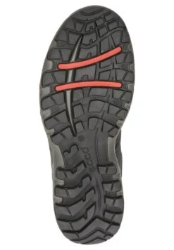 ECCO Ulterra - Veterboots - Zwart 11 ECCO Ulterra - Veterboots - Zwart -ECCO Verkoopwinkel d1df3ff2d29b47b1897daf017bbeb4a9