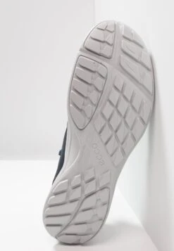 ECCO Terracruise - Sportieve Veterschoenen - Marine/Concrete 16 ECCO Terracruise - Sportieve Veterschoenen - Marine/Concrete -ECCO Verkoopwinkel d238194e79d948ad9f8533e45e512220