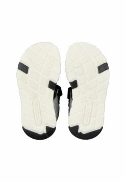 ECCO Outdoorsandalen - Blau 11 ECCO Outdoorsandalen - Blau -ECCO Verkoopwinkel d2b2483fb08e442981647c801fa493cf