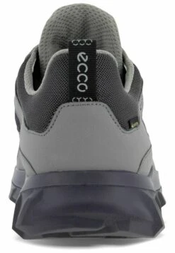 ECCO Sneakers Laag - Steel Magnet 12 ECCO Sneakers Laag - Steel Magnet -ECCO Verkoopwinkel d2cdf6724f13473a9ed6f5e984ace747