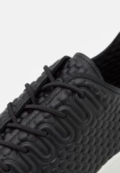 ECCO Therap - Sneakers Laag - Black 13 ECCO Therap - Sneakers Laag - Black -ECCO Verkoopwinkel d2fe6c1e451b4e4f91a4e8dedfcb1879
