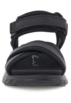 ECCO Outdoorsandalen - Black 15 ECCO Outdoorsandalen - Black -ECCO Verkoopwinkel d3175a57a4a247e097868522eef6a30e