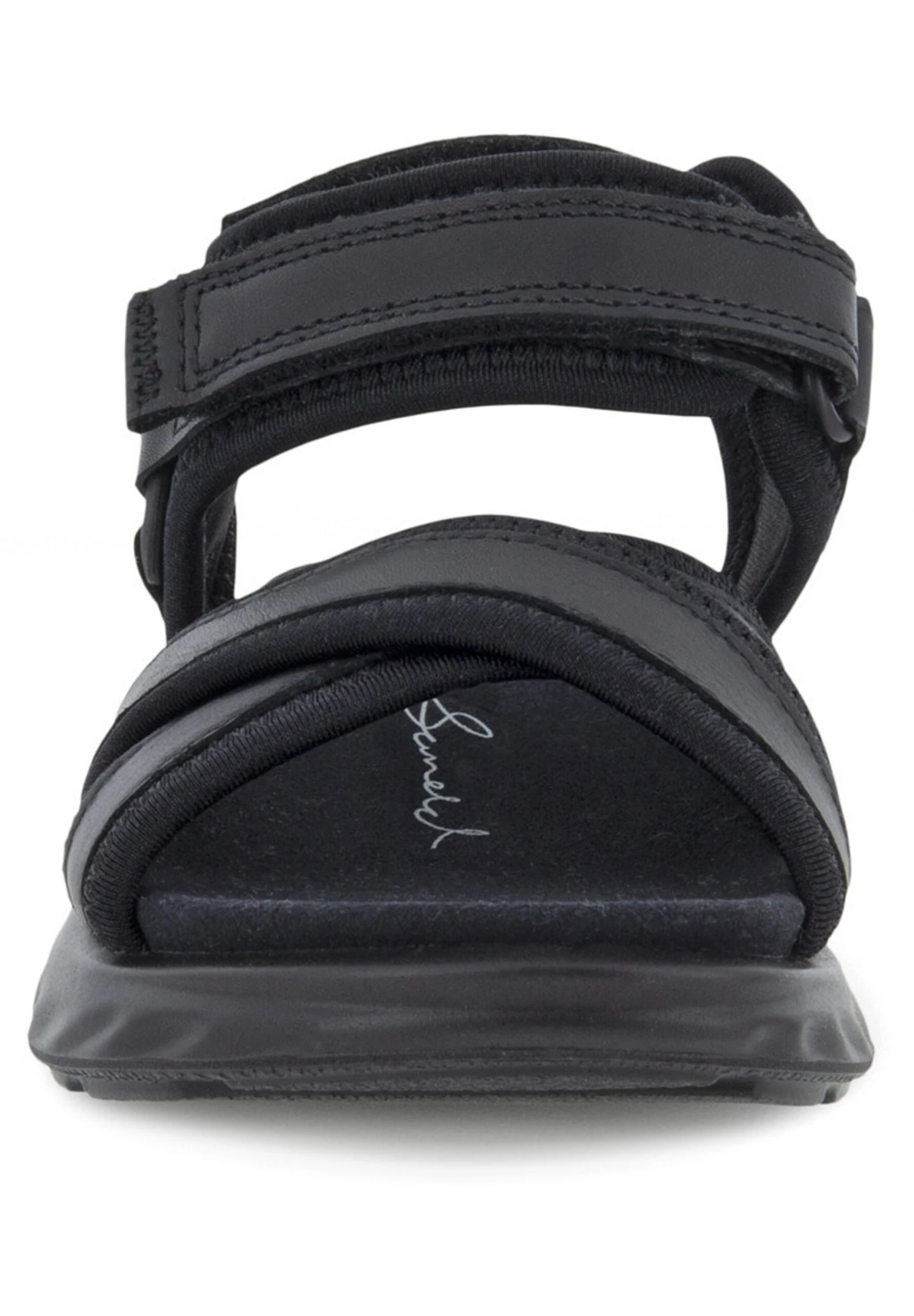 ECCO Outdoorsandalen - Black 8 ECCO Outdoorsandalen - Black - Afbeelding 6