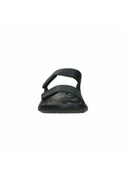 ECCO Badslippers - Black -ECCO Verkoopwinkel d33cc98c967c44ad9212bf2543c95203