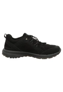 ECCO Sneakers Laag - Black 11 ECCO Sneakers Laag - Black -ECCO Verkoopwinkel d470d3c09088414489d80ea573fdd829