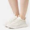 ECCO Sneakers Laag - Shadow White/White 1 ECCO Sneakers Laag - Shadow White/White -ECCO Verkoopwinkel d4c3f45d9d0d4ab3b492f5585aac0824