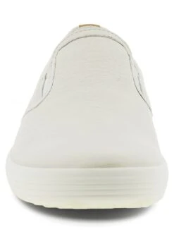 ECCO Soft 7 W - Sneakers Laag - Weiß 14 ECCO Soft 7 W - Sneakers Laag - Weiß -ECCO Verkoopwinkel d5170e0463ef4c45b4e384ea23c885d8