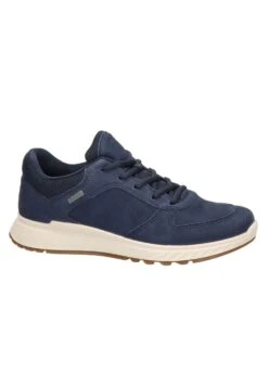 ECCO Exostride - Sneakers Laag - Blauw 13 ECCO Exostride - Sneakers Laag - Blauw -ECCO Verkoopwinkel d52cd3b15b004a7c845ab43ab35cbc5e
