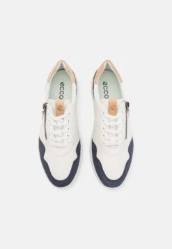 ECCO Flexure Runner - Sneakers Laag - Night Sky/White/Powder 13 ECCO Flexure Runner - Sneakers Laag - Night Sky/White/Powder -ECCO Verkoopwinkel d5e1d61772944a17830d609279d1df2f