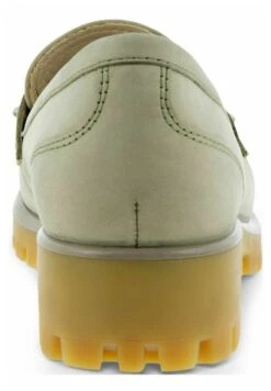 ECCO Instappers - Green -ECCO Verkoopwinkel d61503013faa47d1853c045a23702dcb