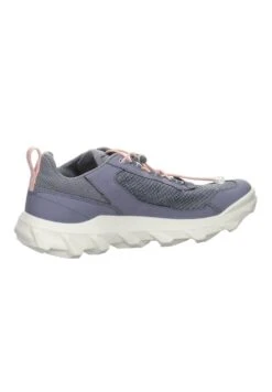 ECCO Mx W - Sneakers Laag - Blau 19 ECCO Mx W - Sneakers Laag - Blau -ECCO Verkoopwinkel d660e431dea04caab79e92792d89810c
