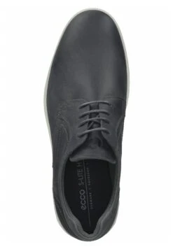 ECCO Sportieve Veterschoenen - Magnet 11 ECCO Sportieve Veterschoenen - Magnet -ECCO Verkoopwinkel d763497772334d0fb2bc43decd841c8a