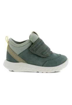 ECCO Sp.1 Lite Infant - Babyschoenen - Green -ECCO Verkoopwinkel d8231d1c3e60459eb49188d4fe52686c