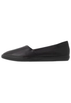 ECCO Simpil Loafer - Instappers - Black -ECCO Verkoopwinkel d9553bf1834047aa9b6a3fb4cb6fb58e