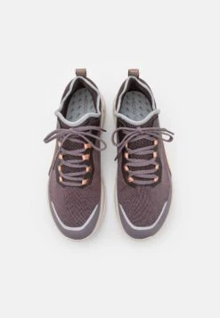 ECCO Biom 2.1 X Country - Instappers - Dusk/Taupe 13 ECCO Biom 2.1 X Country - Instappers - Dusk/Taupe -ECCO Verkoopwinkel d980196668e144ada000c1e251eeece1