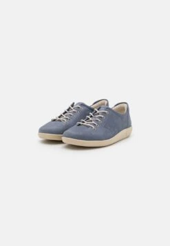 ECCO Soft- Sneakers Laag - Misty 10 ECCO Soft- Sneakers Laag - Misty -ECCO Verkoopwinkel d9a50ff37bf04336a283741f743e123b