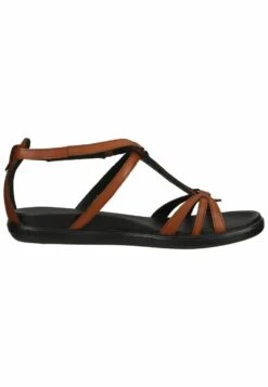 ECCO Sandalen - Cognac 15 ECCO Sandalen - Cognac -ECCO Verkoopwinkel d9abe99443304560b5f80eb29e68a8a7
