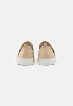 ECCO Bella Loafer - Instappers - Beige 11 ECCO Bella Loafer - Instappers - Beige -ECCO Verkoopwinkel d9e1870cd9b04382af16465e9e88c460