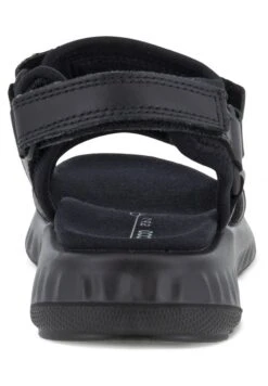 ECCO Outdoorsandalen - Black 13 ECCO Outdoorsandalen - Black -ECCO Verkoopwinkel da2f16a42e2146dab603327afade930f