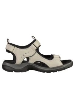 ECCO Offroad - Outdoorsandalen - Shadow White 12 ECCO Offroad - Outdoorsandalen - Shadow White -ECCO Verkoopwinkel da41960130c041c2924cea15c7653dc7