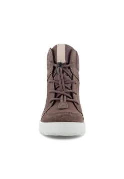 ECCO Veterboots - Brown 15 ECCO Veterboots - Brown -ECCO Verkoopwinkel da4bbdf132114922bc7f18b18bf421ce