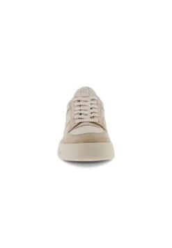 ECCO Street 720 W - Sneakers Laag - Beige Limestone 15 ECCO Street 720 W - Sneakers Laag - Beige Limestone -ECCO Verkoopwinkel da669959157a4d3b9e9a72f1359c0a44