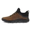 ECCO Sneakers Laag - Camel -ECCO Verkoopwinkel db5ae95e00fe43deab1c7596d71da17f
