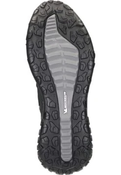 ECCO Schnürer - Sneakers Laag - Schwarz 11 ECCO Schnürer - Sneakers Laag - Schwarz -ECCO Verkoopwinkel dbafa42b4a884265b671347cca9d5fdd