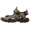 ECCO Offroad - Outdoorsandalen - Navajo Brown 2 ECCO Offroad - Outdoorsandalen - Navajo Brown -ECCO Verkoopwinkel dc499e7a69f74eec8989c65251d466ae