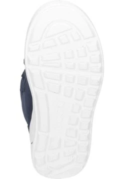 ECCO Urabn Snowboarder Nightsky - Snowboots- Dark Blue 10 ECCO Urabn Snowboarder Nightsky - Snowboots- Dark Blue -ECCO Verkoopwinkel dc4afc24ebd645c8bc476679295221e9