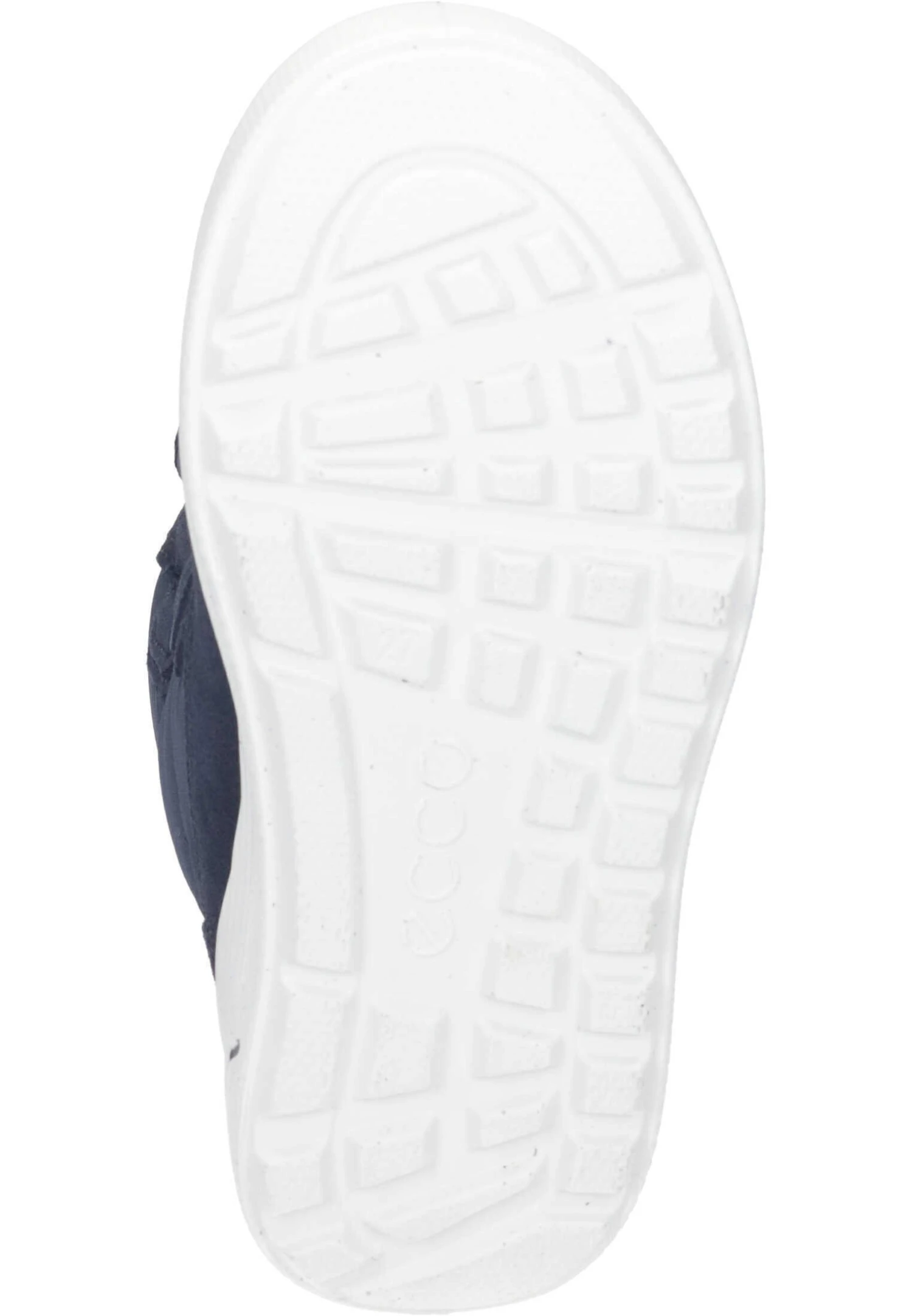 ECCO Urabn Snowboarder Nightsky - Snowboots- Dark Blue 5 ECCO Urabn Snowboarder Nightsky - Snowboots- Dark Blue - Afbeelding 3