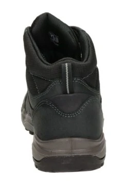 ECCO Ulterra - Veterboots - Zwart 10 ECCO Ulterra - Veterboots - Zwart -ECCO Verkoopwinkel dc56bdb1119b474784c27f778d044e79