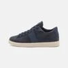 ECCO Street Lite - Sneakers Laag - Night Sky -ECCO Verkoopwinkel dc7c781ae4f041d3be7e74218b442623