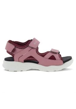 ECCO Biom Raft - Outdoorsandalen - Pink 7 ECCO Biom Raft - Outdoorsandalen - Pink -ECCO Verkoopwinkel dc89d002c4d445bab12964f6bc124ecf