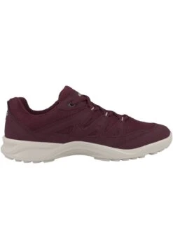 ECCO Terracruise - Sneakers Laag - Morillo 11 ECCO Terracruise - Sneakers Laag - Morillo -ECCO Verkoopwinkel dca42c7aa35443d5a69c19da6f8d5975