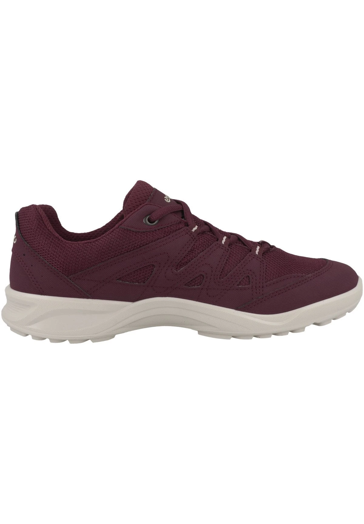 ECCO Terracruise - Sneakers Laag - Morillo 7 ECCO Terracruise - Sneakers Laag - Morillo - Afbeelding 5