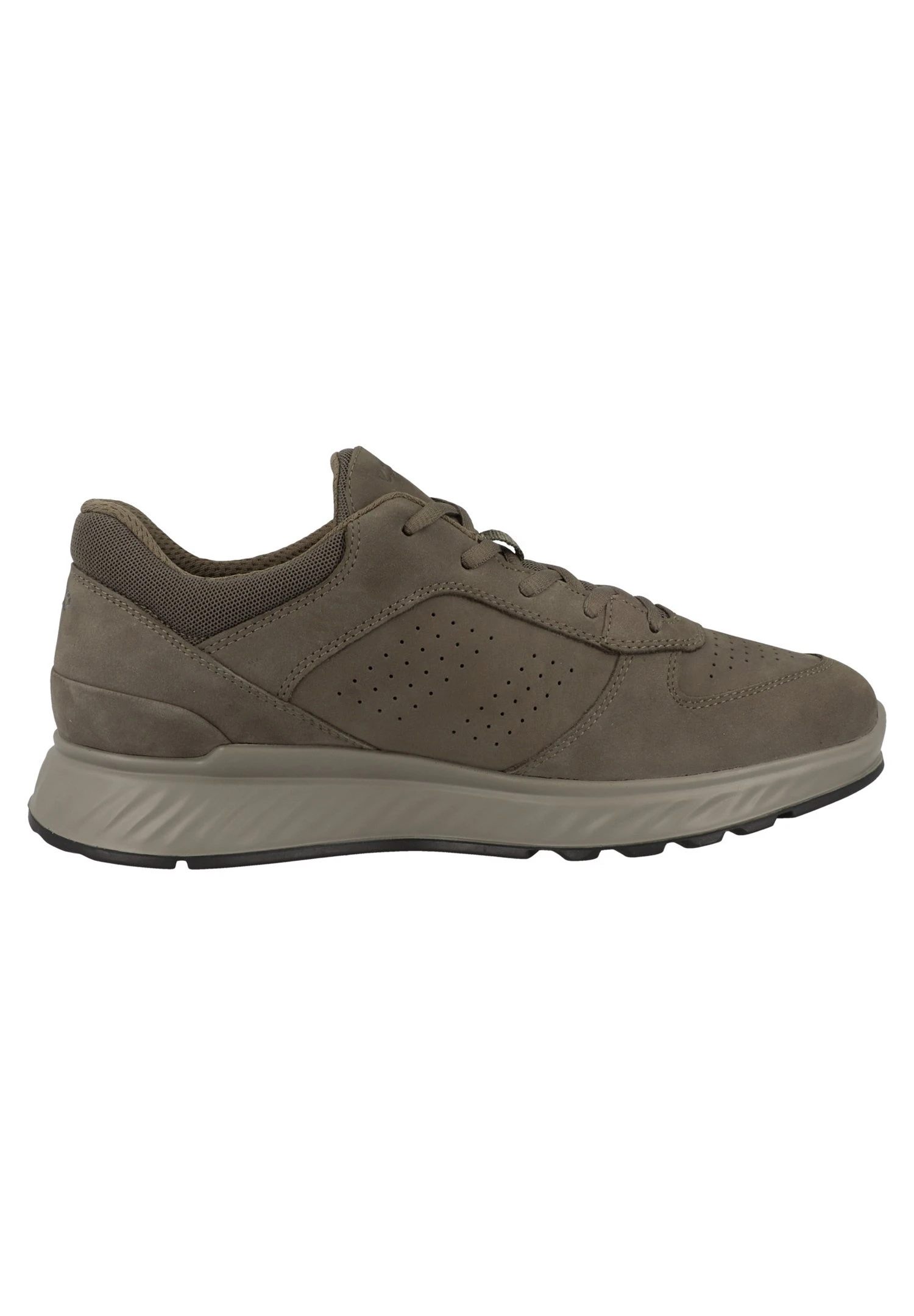 ECCO Sneakers Laag - Tarmac 7 ECCO Sneakers Laag - Tarmac - Afbeelding 5