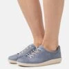 ECCO Soft- Sneakers Laag - Misty 2 ECCO Soft- Sneakers Laag - Misty -ECCO Verkoopwinkel dd161dde8cb744819613238476887588