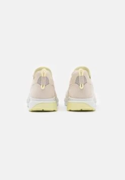 ECCO Zipflex- Sneakers Laag - Limestone 16 ECCO Zipflex- Sneakers Laag - Limestone -ECCO Verkoopwinkel dd46ce05888a44cda47e1a9fd5d49240