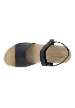 ECCO Flowt- Sandalen Met Plateauzool - Black 12 ECCO Flowt- Sandalen Met Plateauzool - Black -ECCO Verkoopwinkel ddc1bc62d3aa4af489d024a41cb1baad