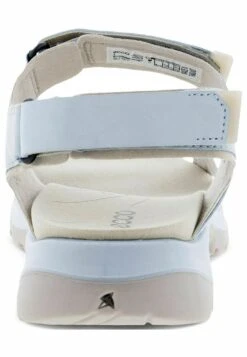 ECCO Outdoorsandalen - Air 12 ECCO Outdoorsandalen - Air -ECCO Verkoopwinkel ddcc017c284747f9810e8801dde06062