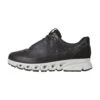 ECCO Multi-Vent Gtx - Sneakers Laag - Black 2 ECCO Multi-Vent Gtx - Sneakers Laag - Black -ECCO Verkoopwinkel ddea9f95b10a44ab9b49b6ef80c26b63