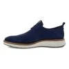 ECCO St1 Hybrid - Sportieve Veterschoenen - Blue 2 ECCO St1 Hybrid - Sportieve Veterschoenen - Blue -ECCO Verkoopwinkel de1c81dc20f24ee29d4eb84d9caf14e2