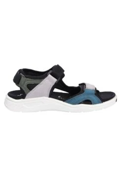 ECCO Outdoorsandalen - Green 19 ECCO Outdoorsandalen - Green -ECCO Verkoopwinkel df072c15bbaf4c428805b48c44121da1