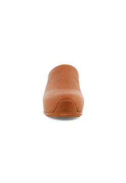 ECCO Ifla- Clogs - Brown -ECCO Verkoopwinkel df46e41b933f432bb2eedb93a46f353e