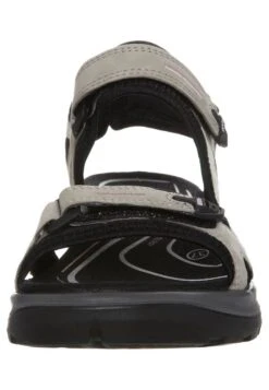 ECCO Yucatan- Outdoorsandalen - Atmosphere/Die White 12 ECCO Yucatan- Outdoorsandalen - Atmosphere/Die White -ECCO Verkoopwinkel df567c0868ab42e59085ff70052961d7