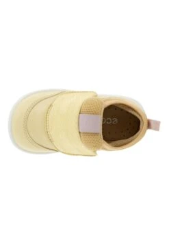 ECCO Sp.1 Lite Infant - Babyschoenen - Yellow -ECCO Verkoopwinkel df9fcf5a5bd84288a405bf1c65cfc4b6