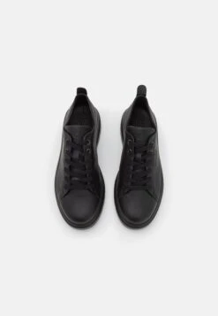 ECCO Nouvelle- Sneakers Laag - Black -ECCO Verkoopwinkel dfb4c53d3ba14be1a883b887a3173546